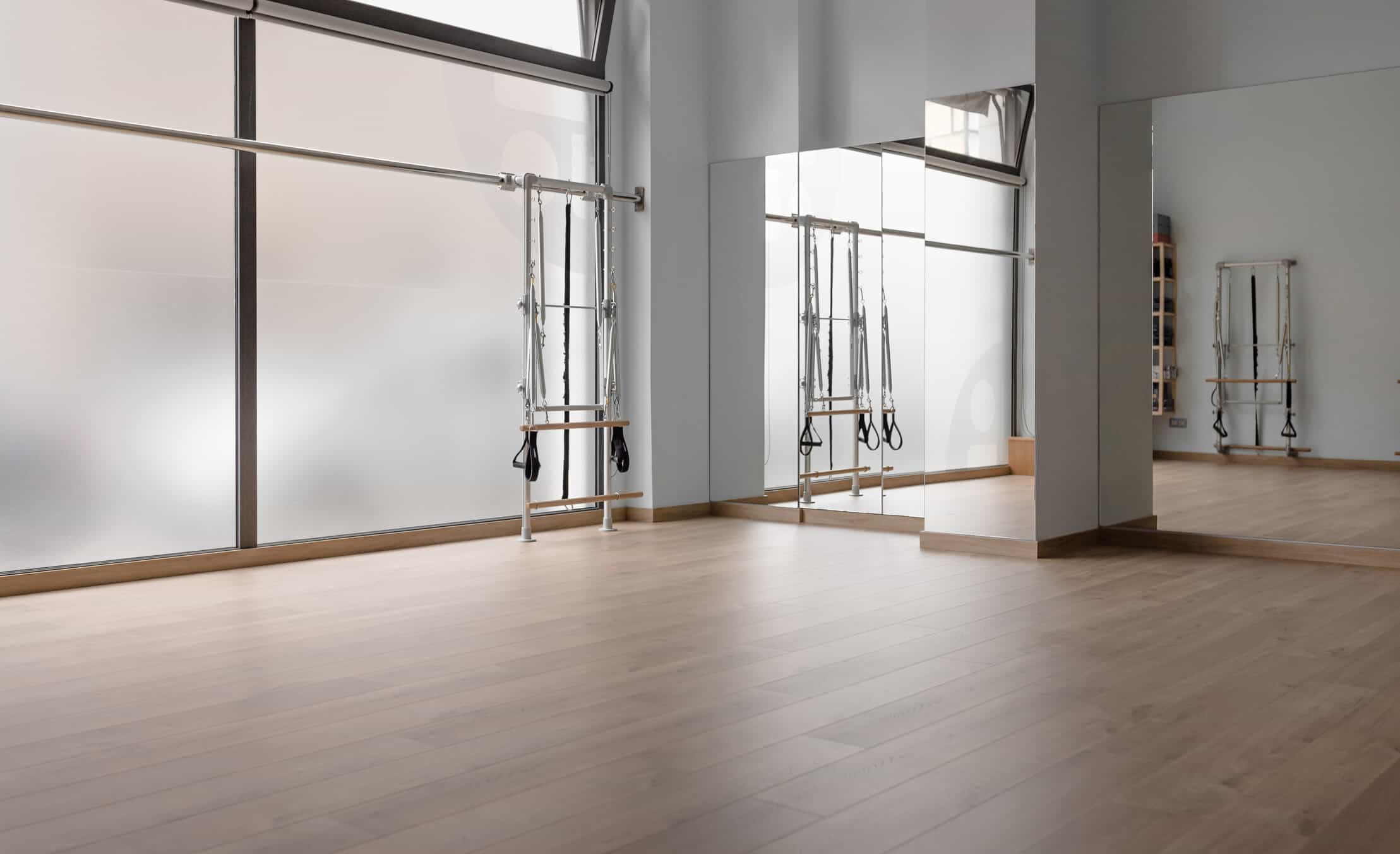 Professional office painting enhancing business environment PA