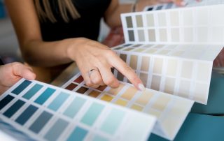 Which Color Never Goes Out of Style?