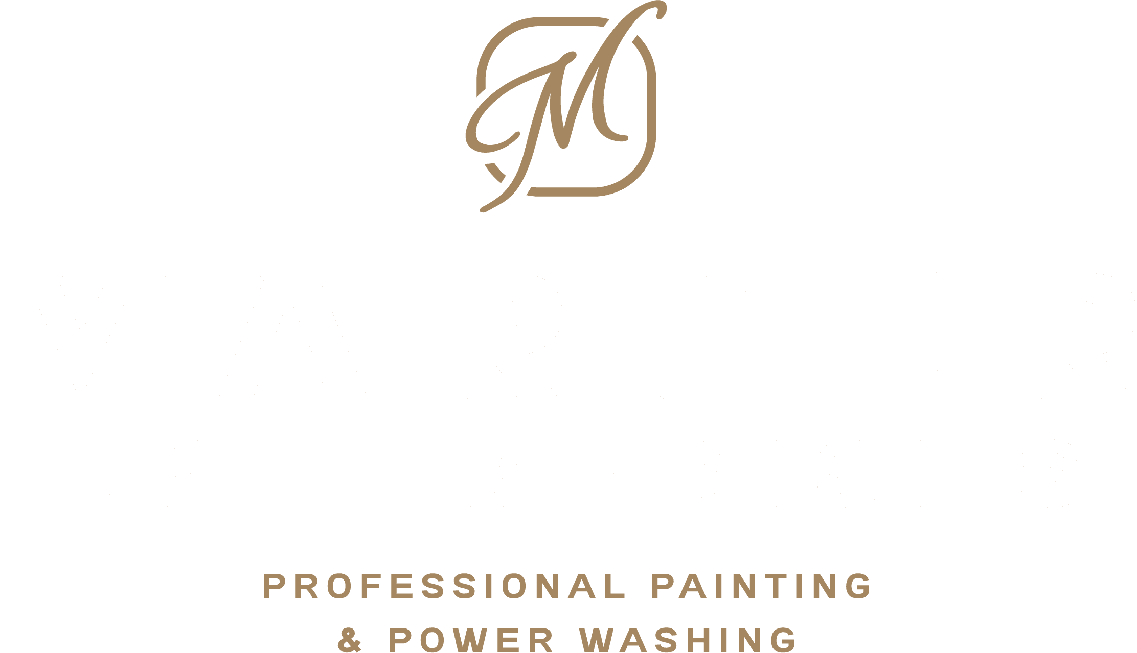 Marker Enterprises Logo