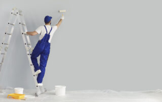 How Many Coats of Primer Do You Need?